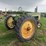 john-deere-b-image-5