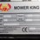 mower-king-84"-hydraulic-skid-steer-dozer-/-snow-blade,-m/n-spa84,-unused-image-4