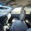 2008-dodge-ram-4500-image-54