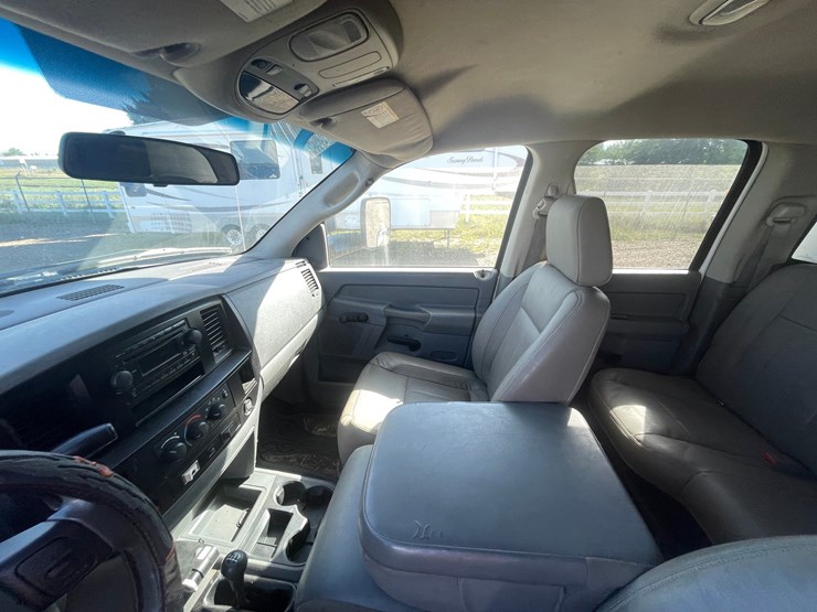 2008-dodge-ram-4500-image-54
