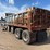 #1488-•-1994-kenworth-dump-truck-(has-mn-title)-image-2