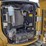 2022-deere-50g-image-33