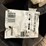 lot-w/-(1)-500-ft.-spool-of-cu-bare-8-sol-sd-500s-copper-wire,-(1)-pcc301-environmental-drip-pot,-(4)-fire-extinguishers-image-3