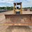 caterpillar-d5c-image-8