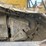 caterpillar-d6t-lgp-image-68