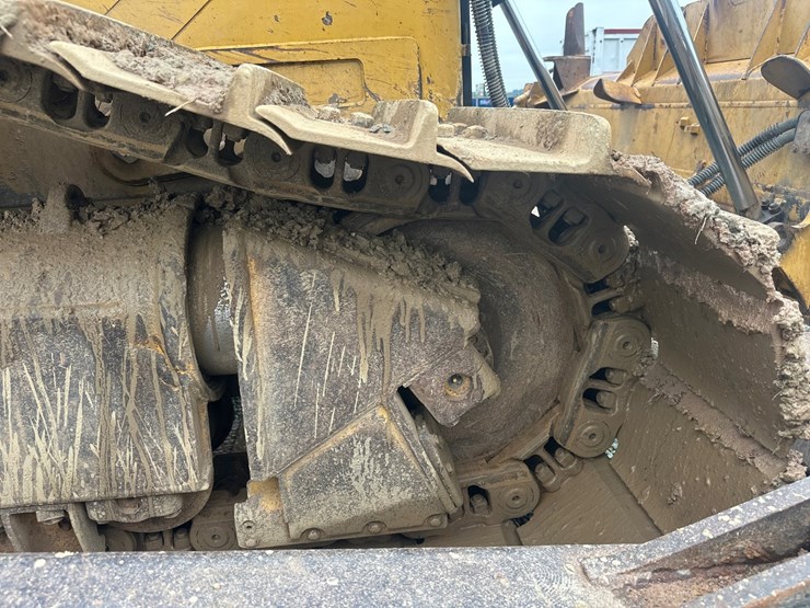 caterpillar-d6t-lgp-image-68