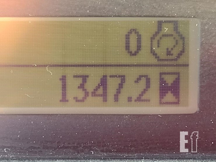 2021-deere-310sl-image-6