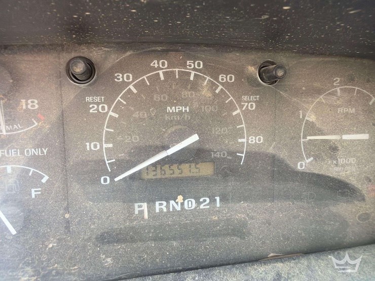 1996-ford-f350-image-7