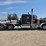 1992-peterbilt-379-image-13