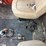 1980-ford-f800-image-12