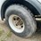 #1466-•-2003-chevrolet-c7500-fuel-and-lube-truck-(has-wy-title)-image-37