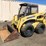 2004-komatsu-sk1020t-image-1