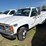 1999-gmc-sierra-3500-image-1