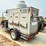 dryair-2000-portable-ground-heater-image-5