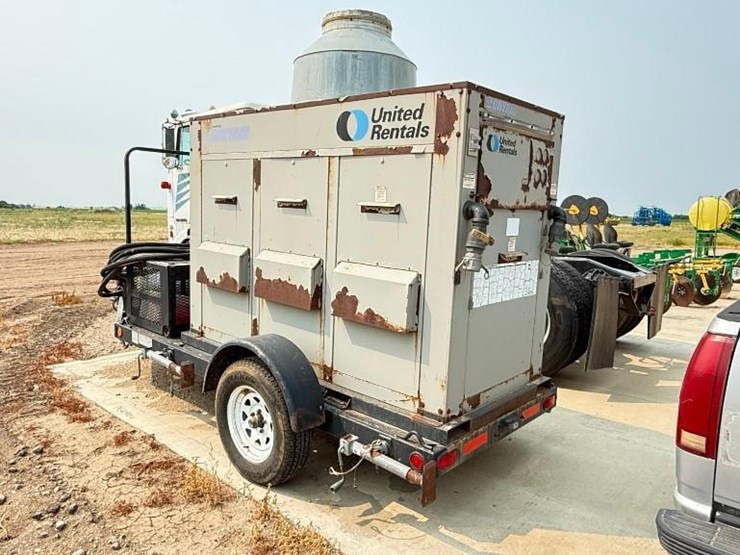dryair-2000-portable-ground-heater-image-5
