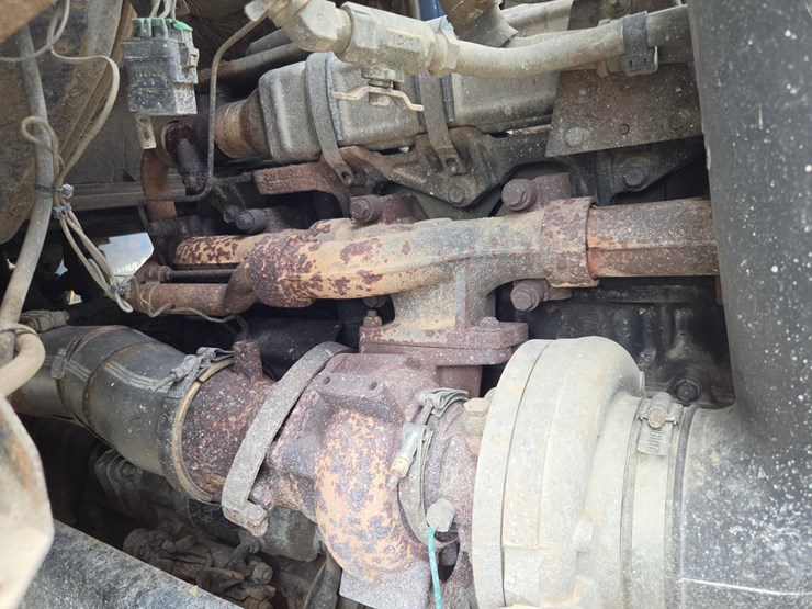 #3224-•-2006-sterling-st-9500-quad-axle-dump-truck-image-49