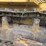 2006-komatsu-d65ex-image-65