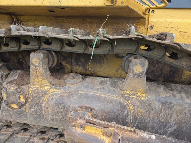 2006-komatsu-d65ex-image-65