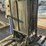 hydro-tek-mobile-water-recovery-unit-image-2