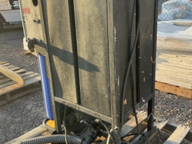 hydro-tek-mobile-water-recovery-unit-image-2