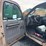 2009-ford-f450-image-45