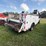 2001-ford-f450-image-4