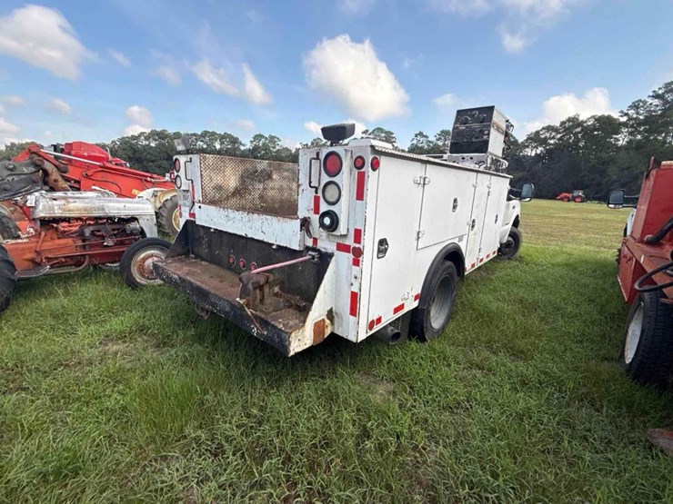 2001-ford-f450-image-4