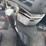 #61464-•-2007-volvo-vnl-sleeper-cab-truck-tractor-image-62
