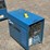 miller-cp-250-ts-dc-arc-welding-source-image-4