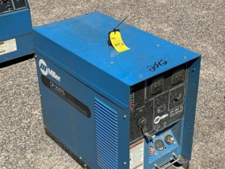 miller-cp-250-ts-dc-arc-welding-source-image-4