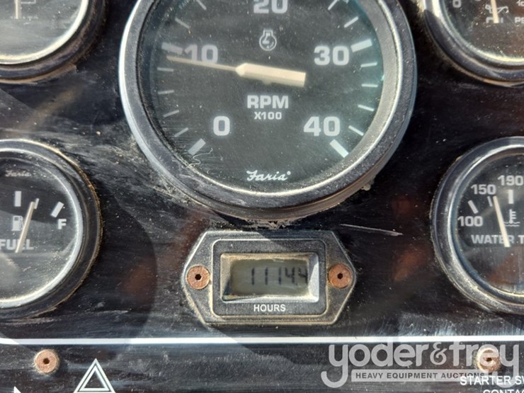 2015-rosco-rb48-image-53