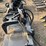 #2010-•-2026-unused-land-honor-hydraulic-grab-bucket-attachment-image-6