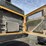 volvo-ec480el-image-62