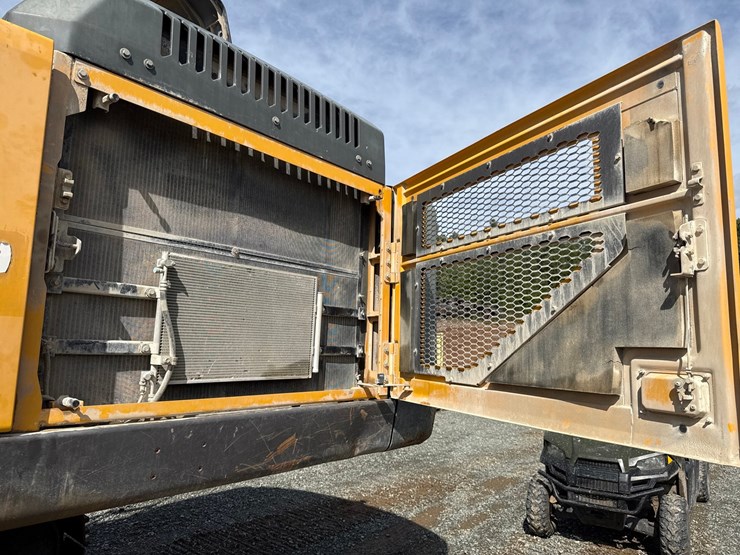 volvo-ec480el-image-62