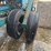 2016-john-deere-1200-image-18