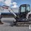 2023-bobcat-e35r2-image-1