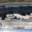 2012-ford-f450-image-12