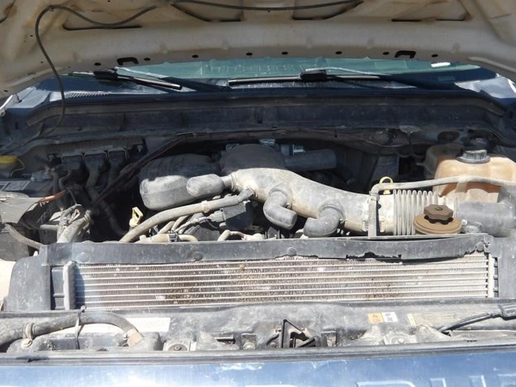 2012-ford-f450-image-12