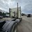 2016-kenworth-t680-image-9
