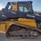 deere-333g-image-23