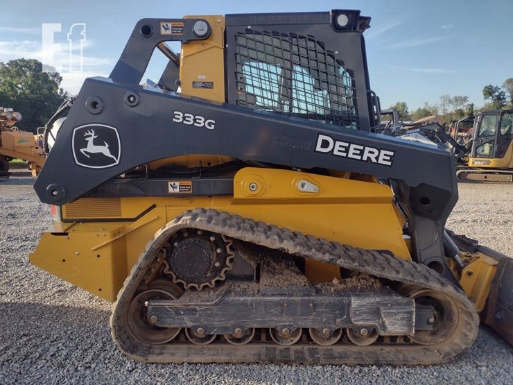 deere-333g-image-23