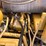 caterpillar-988f-image-57