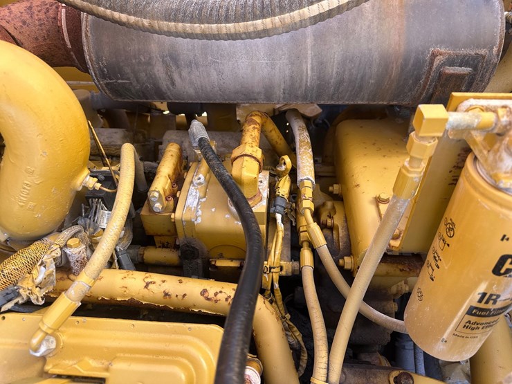 caterpillar-988f-image-57