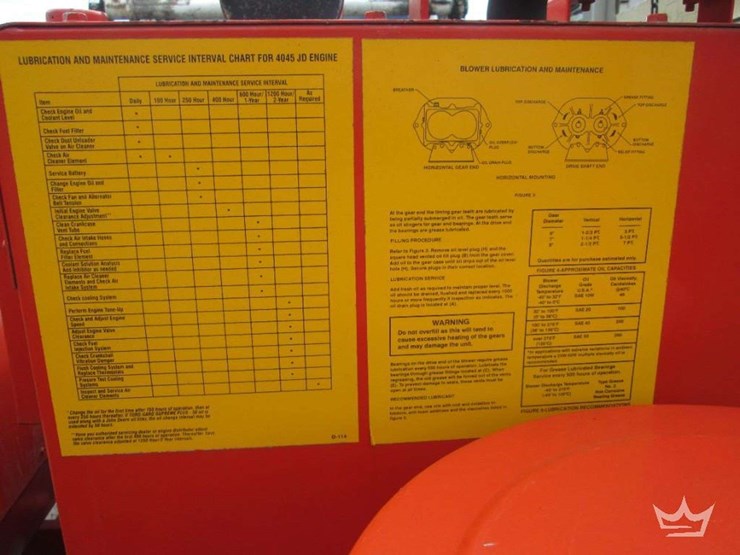 2005-dura-patcher-125djt-image-14