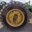 john-deere-r-image-19