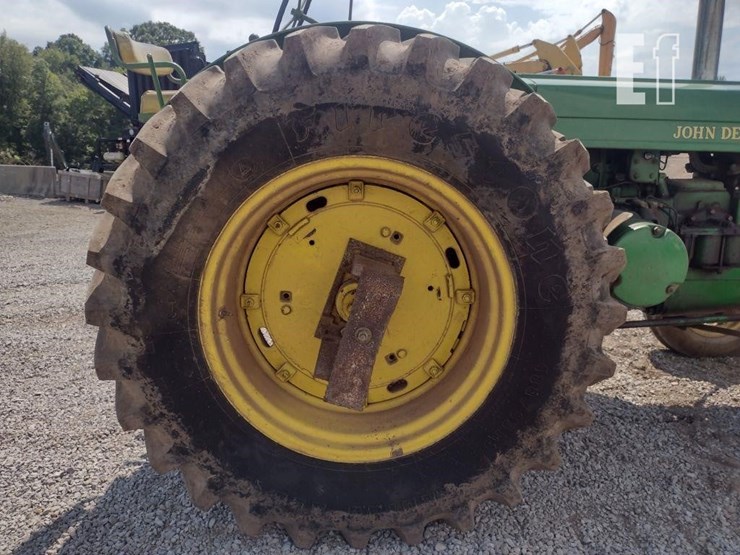 john-deere-r-image-19