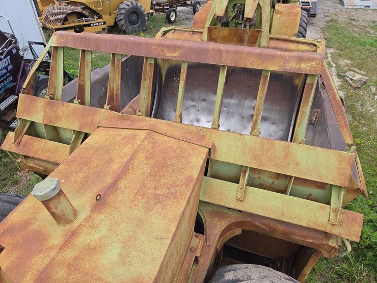 terex-ts24-image-63