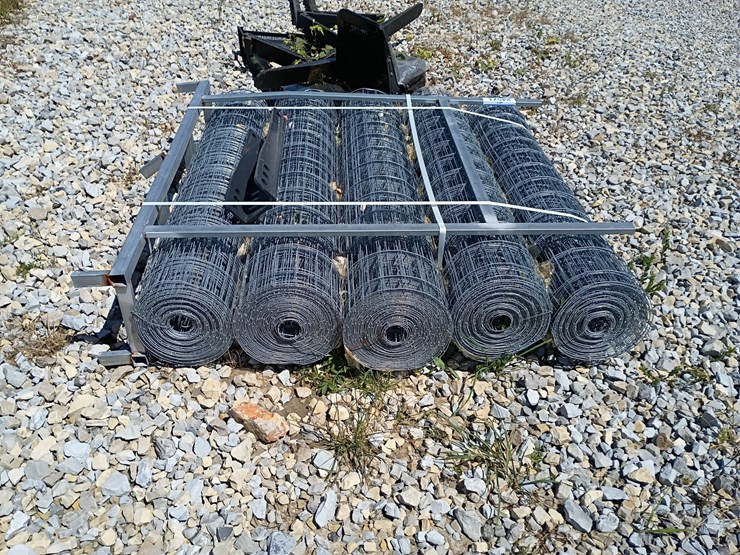 #24571-•-5--kj-galvanized-welded-wire-mesh-rolls-image-4
