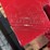 (5)-international-harvester-100lbs.-small-handle-suitcase-weights-image-7