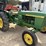 2010-john-deere-2010-image-2